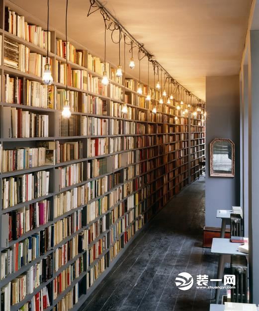 女仆咖啡厅_咖啡厅收入怎么样(3)