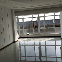 精工福地