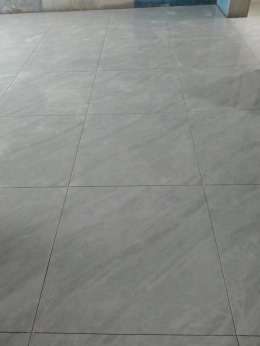 金港翠园