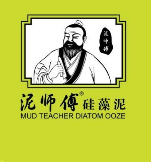 公司介绍